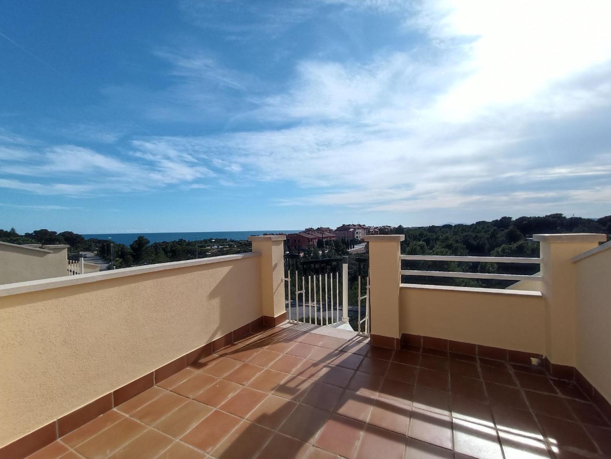 Alosas 8 Apartment Calafat