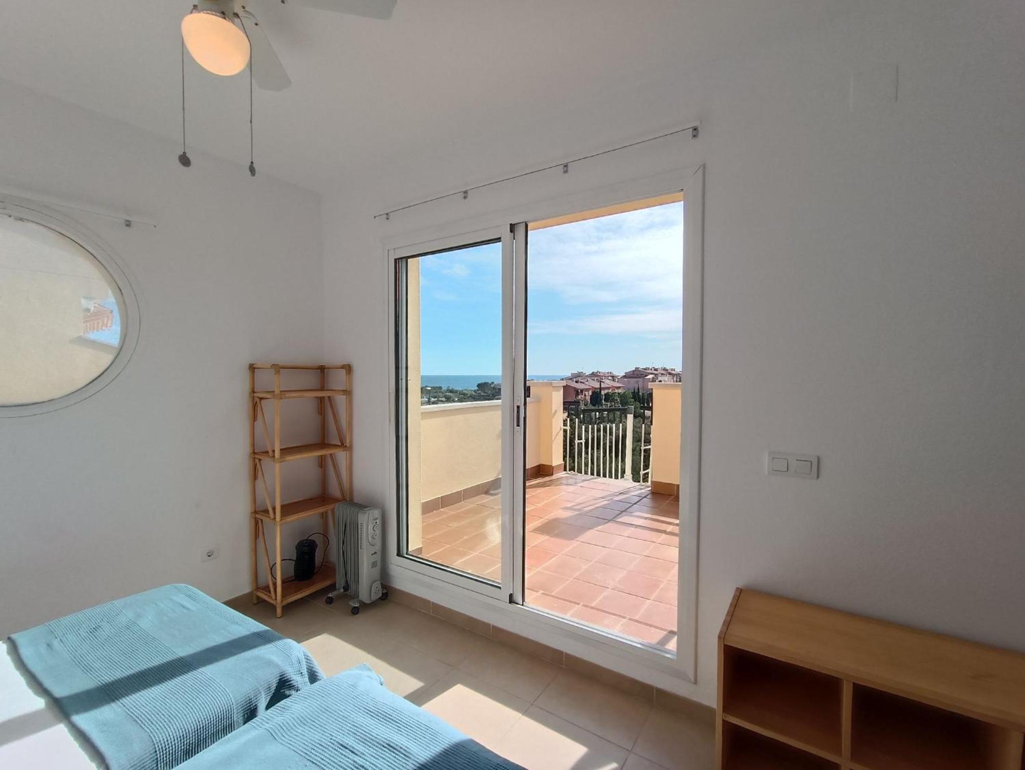 Alosas 8 Calafat